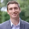ian0conn - @ian0conn - TikTok