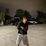 Ian ChavezGeorge - @ian__conner - Instagram