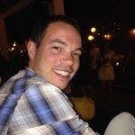 @ian_conn - Instagram