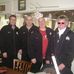 Ian Conn - Facebook