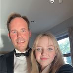 Ian Conn - Facebook