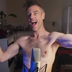 Ian Conn - @anywheredog - Instagram
