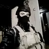 Ian Conn - @ianconn_5857 - TikTok