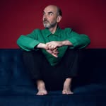 Ian Conningham - @ianconningham - Instagram