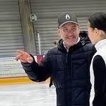 Ian Connolly - @coach.ianconnolly - Instagram
