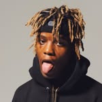 Ian Connor - @ianconnorscloset - Instagram