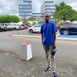 Ian Connor - @ian_connor_revenge - Instagram
