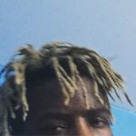IAN CONNOR - @ianconnordaily - Instagram