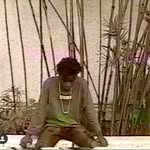 Ian Connor - @ianconnorstumblr - Instagram
