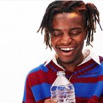 Ian Connor Fanpage - @ianconnorxrevenge - Instagram