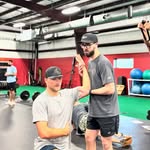 Ian Connors - @ian.connors - Instagram