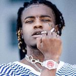 Ian Connor’s Fits - @ian.connor.fits - Instagram