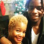 Ian Connor's Mama - @ianconnorsmamasrevenge - Instagram