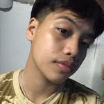 Ian - @ian_connn - Instagram