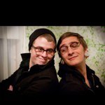 @ianconn - Instagram
