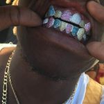 🦋⚡️ - @ianconnorsarchives - Instagram