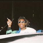 @ianconnortweets - Instagram