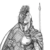 theunchainedpredator - @ianconn5 - TikTok