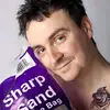 Iain Connell - @iainconnell - TikTok