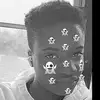 ian_connell09 - @ian_connell09 - TikTok