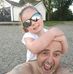 Ian Connell - Facebook