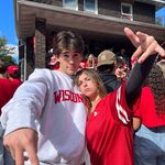 Ian Connell - @ian.connell_ - Instagram