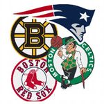 Ian Connell - @bostonsports_report - Instagram