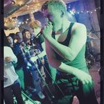 Ian Connell - @ian.connell47 - Instagram