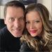 Ian Connell - Facebook