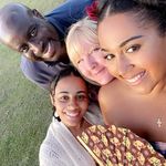 Ian Connell - @ian.connell.71 - Instagram