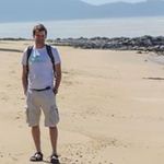 Ian Connell - @ianco1234 - Instagram