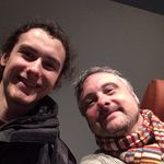 Ian Connell - @connell2878 - Instagram