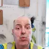 ian connell - @ian.connell - TikTok