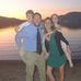 Ian Connell - Facebook