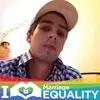 Ian Connell - @ianconnell12 - TikTok