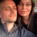 Ian Connell - Facebook