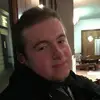 Ian Connell - @ianconnell1 - TikTok