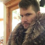 Ian Connell - @connellian - Instagram