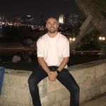 Ian Connell - @ian_connell85 - Instagram