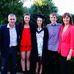 Ian Connell - Facebook