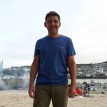 Ian Connell - @ianconnell74 - Instagram