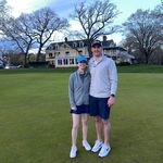 Ian Connell - @ianconnell12 - Instagram