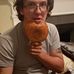 Ian Connell - Facebook