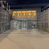 Ian - @ianmcconnell - TikTok