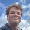 Ian McConnell - @ianmcconnellmusic - TikTok