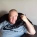 Ian Mcconnell - Facebook