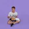 Ian McConnell - @ianmcconnell2 - TikTok