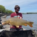 Ian O'Connell - @ian_oconnell78 - Instagram