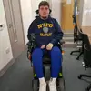 Ian Oconnell - @ianoconnell00 - TikTok
