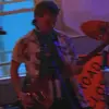 ian.connell47 - @ian.connell47 - TikTok